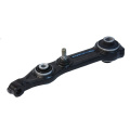 W211 W219 suspension partsc for BENZ W211Aluminum suspension spare parts control arm 2113308107 2113308207